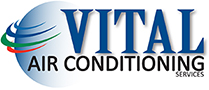 Vital Air Conditioning Services