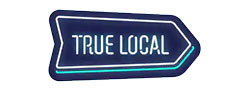 Vital Air Conditioning Services | About
