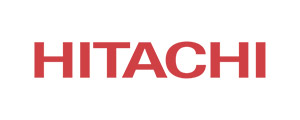 Vital Air Conditioning Services | About