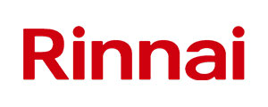 Vital Air Conditioning Services | About