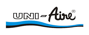 Vital Air Conditioning Services | About