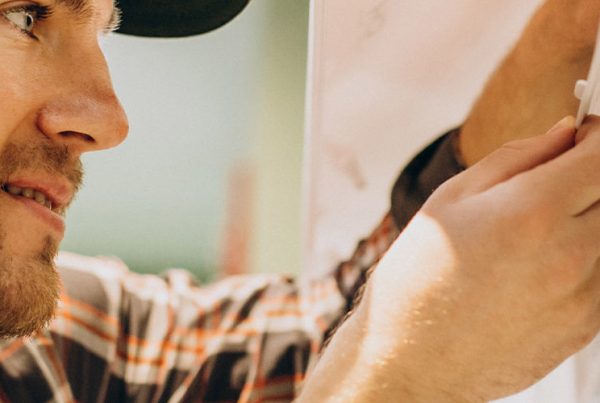 Vital Air Conditioning Services | How often should I have my air conditioner system serviced?