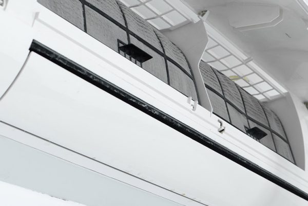 Vital Air Conditioning Services | Inverter Air Conditioners: Features, Benefits, and Differences Explained