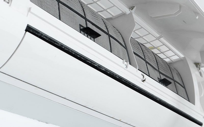 Vital Air Conditioning Services | Inverter Air Conditioners: Features, Benefits, and Differences Explained