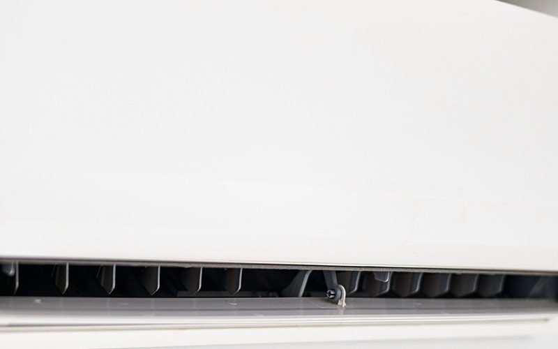 Vital Air Conditioning Services | The Ultimate Guide to Choosing the Right Air Conditioning System for Your Home