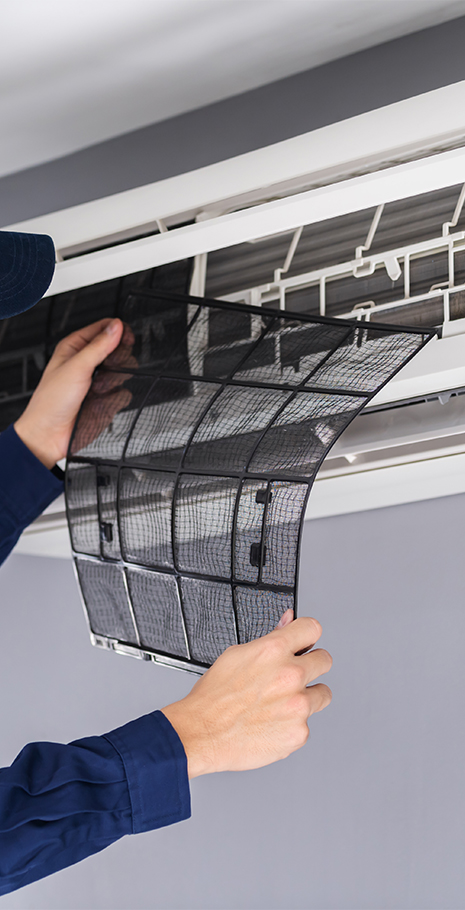 Vital Air Conditioning Services | Why Regular Maintenance is Key to Extending the Lifespan of Your Air Conditioner