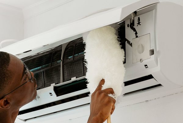 Vital Air Conditioning Services | Why Regular Maintenance is Key to Extending the Lifespan of Your Air Conditioner Vital Air Conditioning Services | Why Regular Maintenance is Key to Extending the Lifespan of Your Air Conditioner