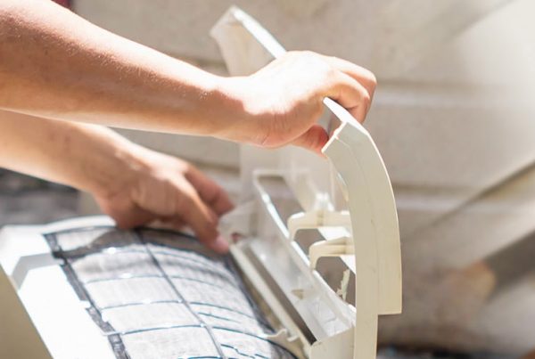 Vital Air Conditioning Services | Common Air Conditioning Problems and How to Fix Them