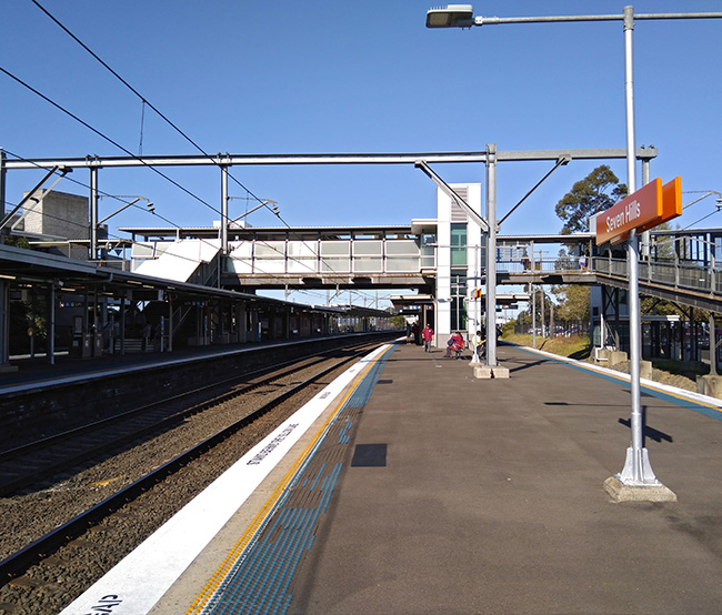 Air Conditioning Repair Services in Seven Hills