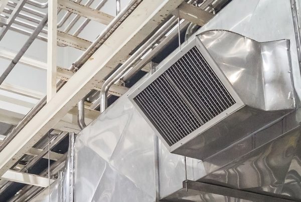 Vital Air Conditioning Services | Air Conditioning 101: Understanding HVAC Systems Vital Air Conditioning Services | Air Conditioning 101: Understanding HVAC Systems