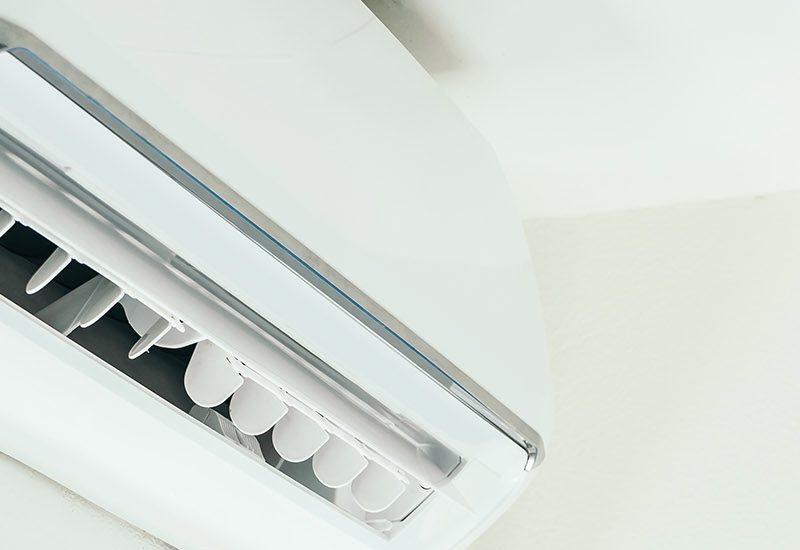 Vital Air Conditioning Services | Samsung vs. Mitsubishi: Pros & Cons of Two Air Conditioning Giants