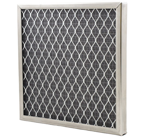 A Comprehensive Guide to Air Conditioning Maintenance &#038; Filters, Vital Air Conditioning Services