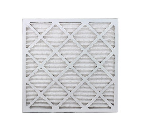 A Comprehensive Guide to Air Conditioning Maintenance &#038; Filters, Vital Air Conditioning Services