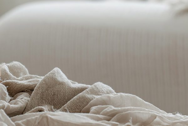 Vital Air Conditioning Services | Enhancing Indoor Air Quality with Vital Air Vital Air Conditioning Services | Enhancing Indoor Air Quality with Vital Air