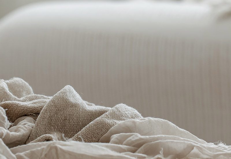 Vital Air Conditioning Services | Enhancing Indoor Air Quality with Vital Air