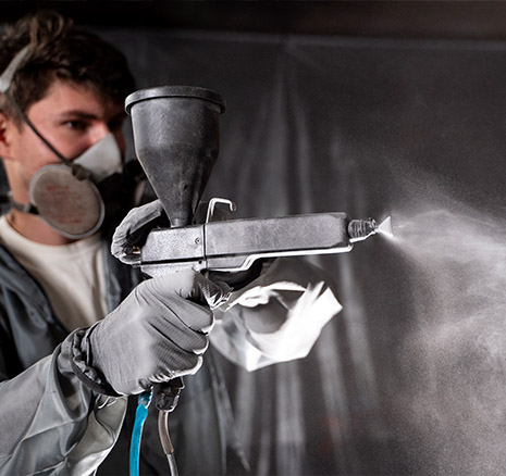 Vital Air Conditioning Services | The Significance of Anti-Rust Treatment