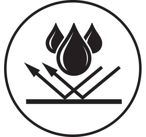 Vital Air Conditioning Services | The Significance of Anti-Rust Treatment