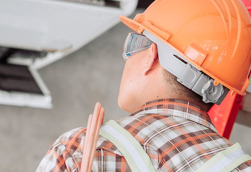 Vital Air Conditioning Services | Importance of Air Conditioning Gas Leak Repairs in Sydney