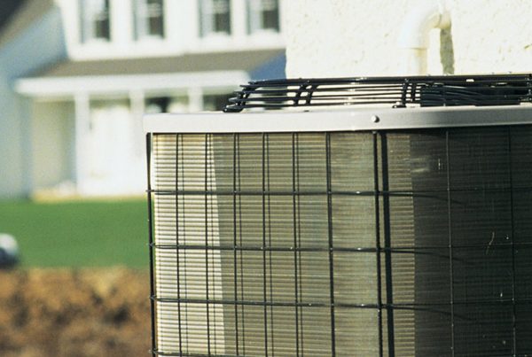 Vital Air Conditioning Services | The Benefits of High-Efficiency Air Conditioner Vital Air Conditioning Services | The Benefits of High-Efficiency Air Conditioner