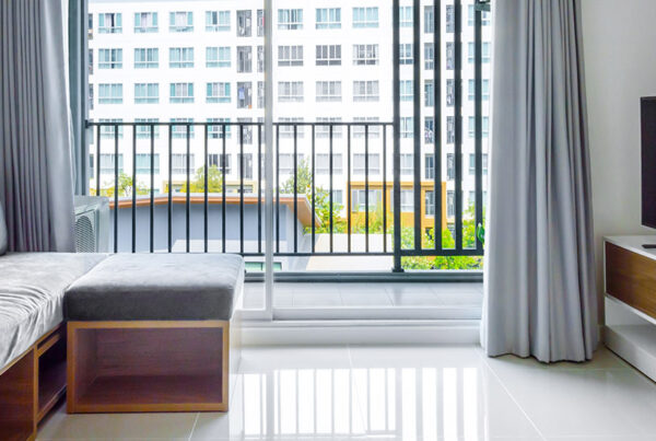 Vital Air Conditioning Services | How to Customise Your Air Conditioning System for Different Room Types