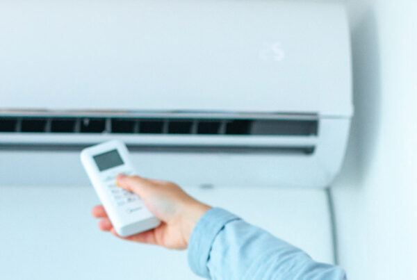 Vital Air Conditioning Services | Troubleshooting 101: What to Do When Your AC Stops Working