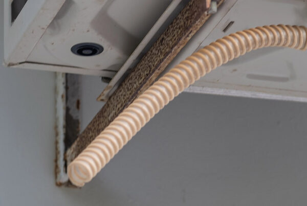 Vital Air Conditioning Services | Understanding Condensate Drain Systems in Air Conditioners