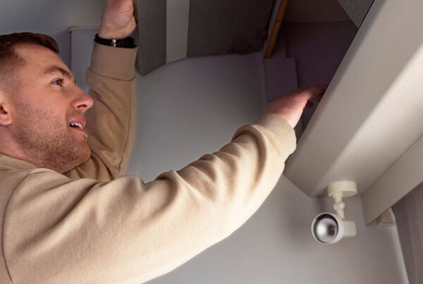 Vital Air Conditioning Services | Why Is My AC Airflow Very Weak? Common Causes and Solutions
