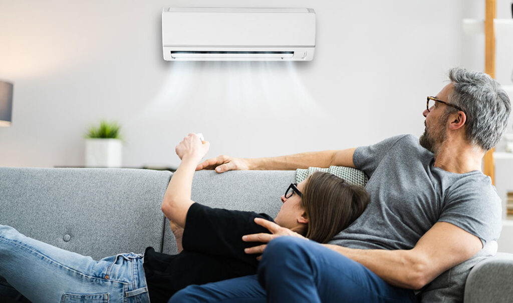 7-Signs-Your-Air-Conditioner-Needs-Replacing