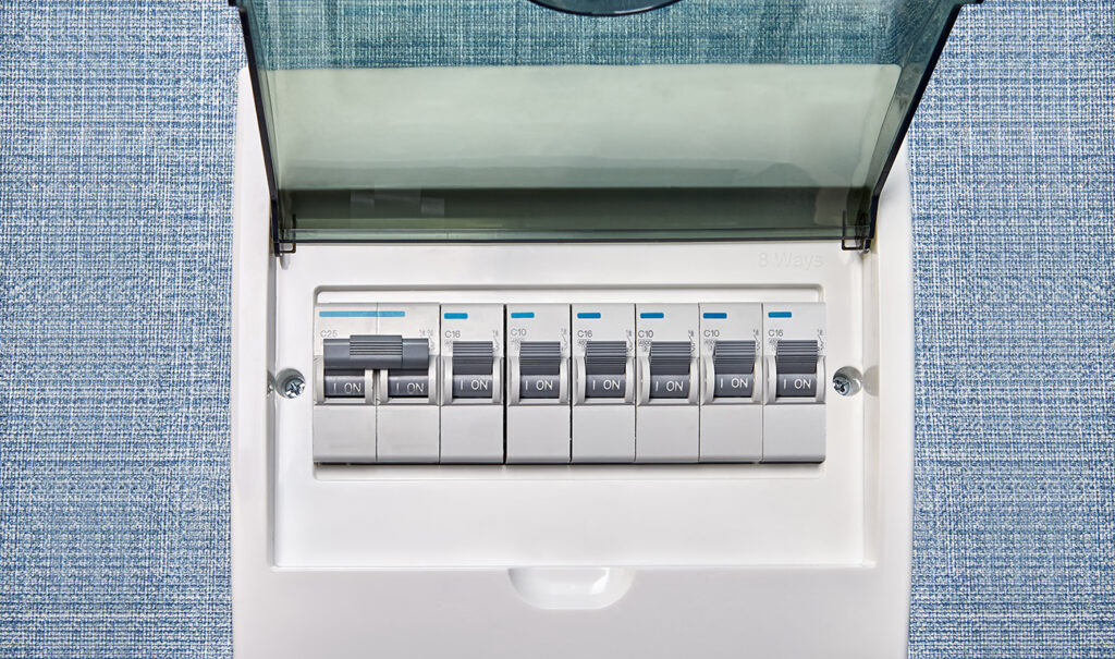 Vital Air Conditioning Services | Why Is My Air Conditioner Tripping the Circuit Breaker? Common Causes and Solutions