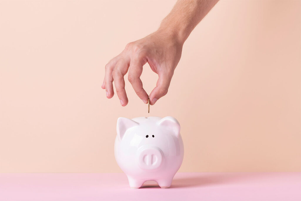 How to Save on Energy Bills with the Right Air Conditioner Settings