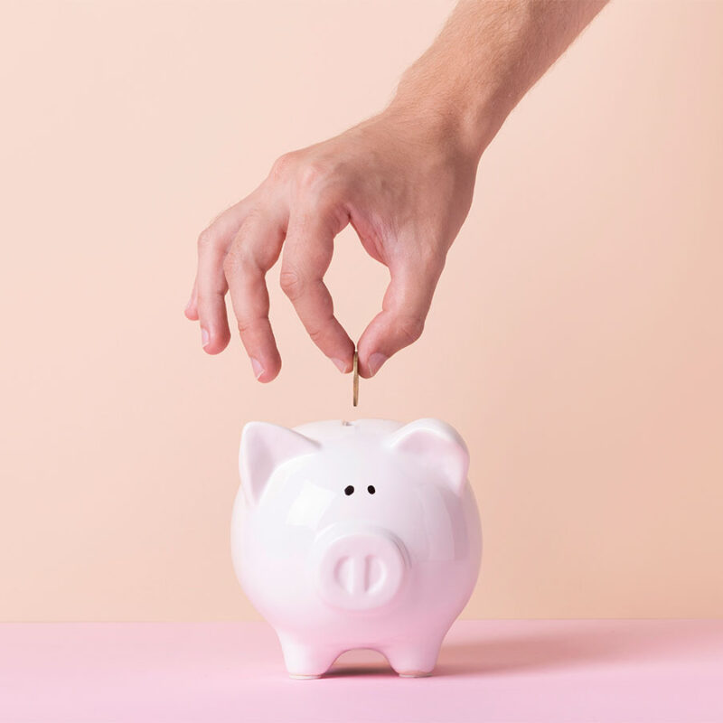 How to Save on Energy Bills with the Right Air Conditioner Settings