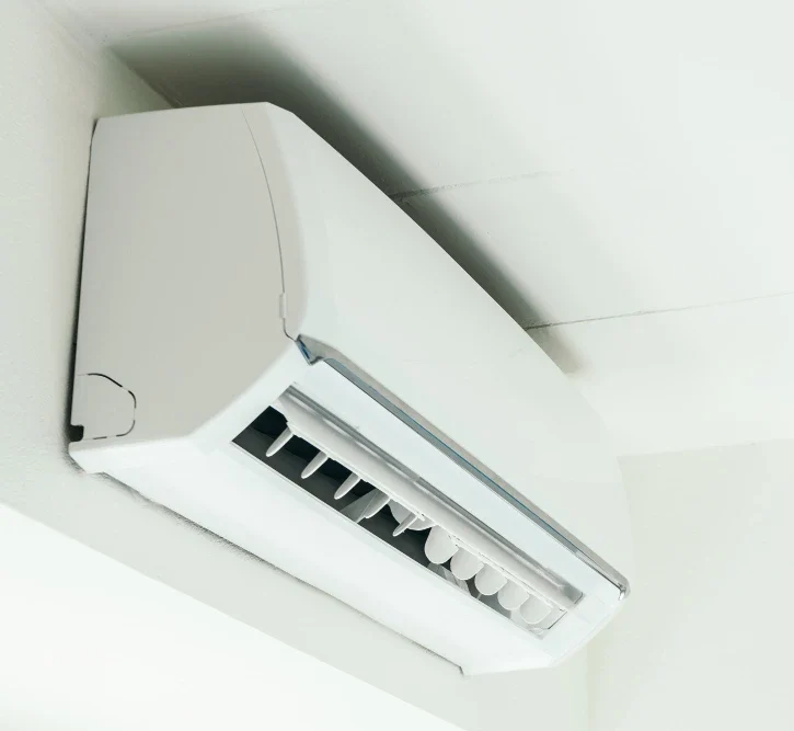 Vital Air Conditioning Services | PCB Problems