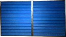 Vital Air Conditioning Services | RA Filter Replacement