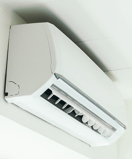 Vital Air Conditioning Services | How To Stop Water Leaking From Your Air Conditioner Until A Technician Arrives