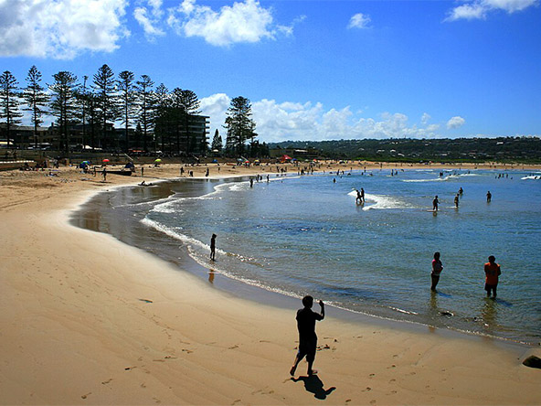 Vital Air Conditioning Services | Dee Why