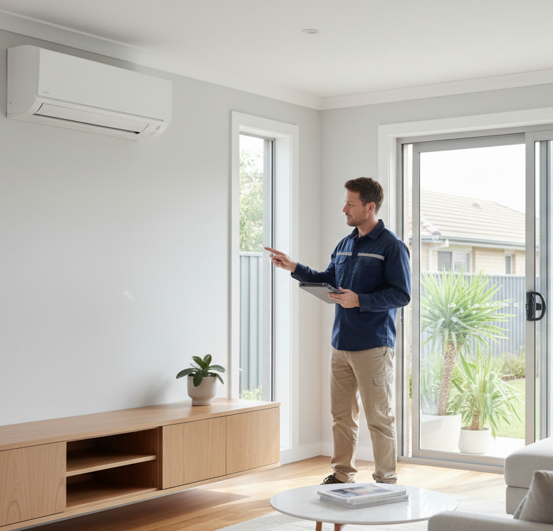 How Often Should You Service Your Air Conditioner Based on Usage | Vital Air Conditioning