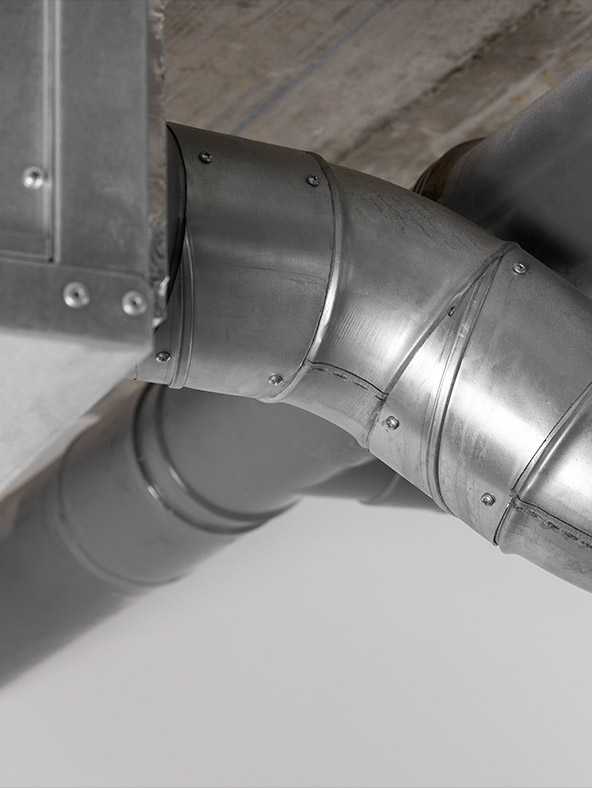 Vital Air Conditioning Services | Installation