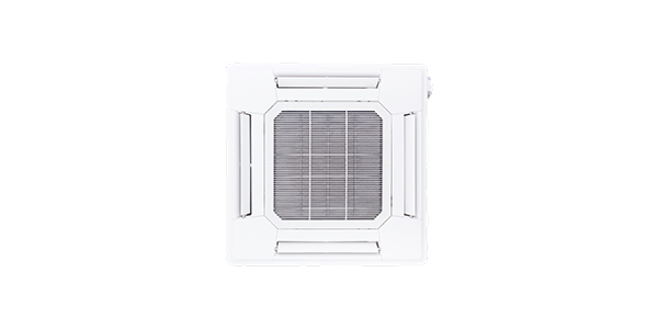 Vital Air Conditioning Services | Home