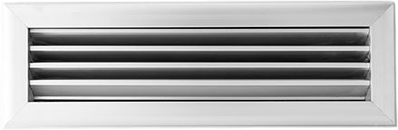Vital Air Conditioning Services | Home