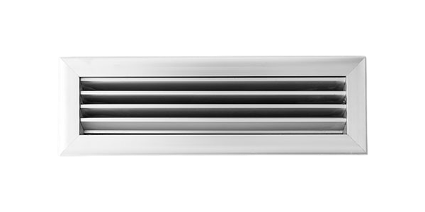 Vital Air Conditioning Services | Home
