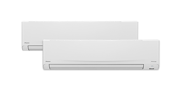 Vital Air Conditioning Services | Home