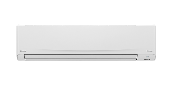 Vital Air Conditioning Services | Home
