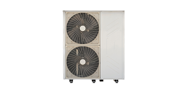 Vital Air Conditioning Services | Home