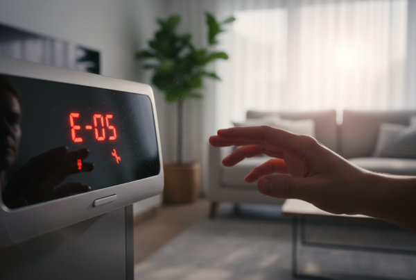 When an Air Conditioner Repair Becomes an Emergency | Vital Air Conditioning