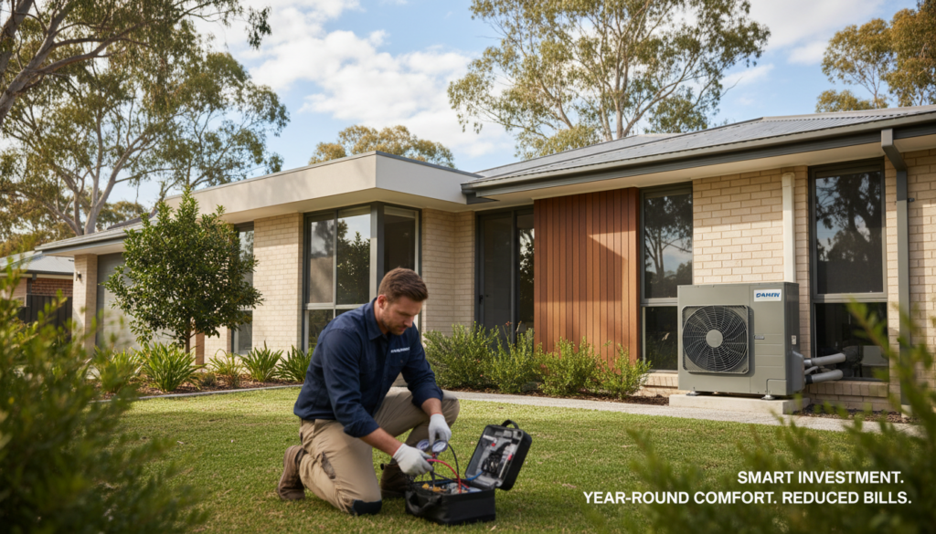 How Preventative Maintenance Reduces Major AC Repair Costs | Vital Air Conditioning