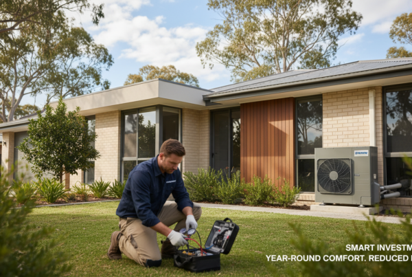 How Preventative Maintenance Reduces Major AC Repair Costs | Vital Air Conditioning