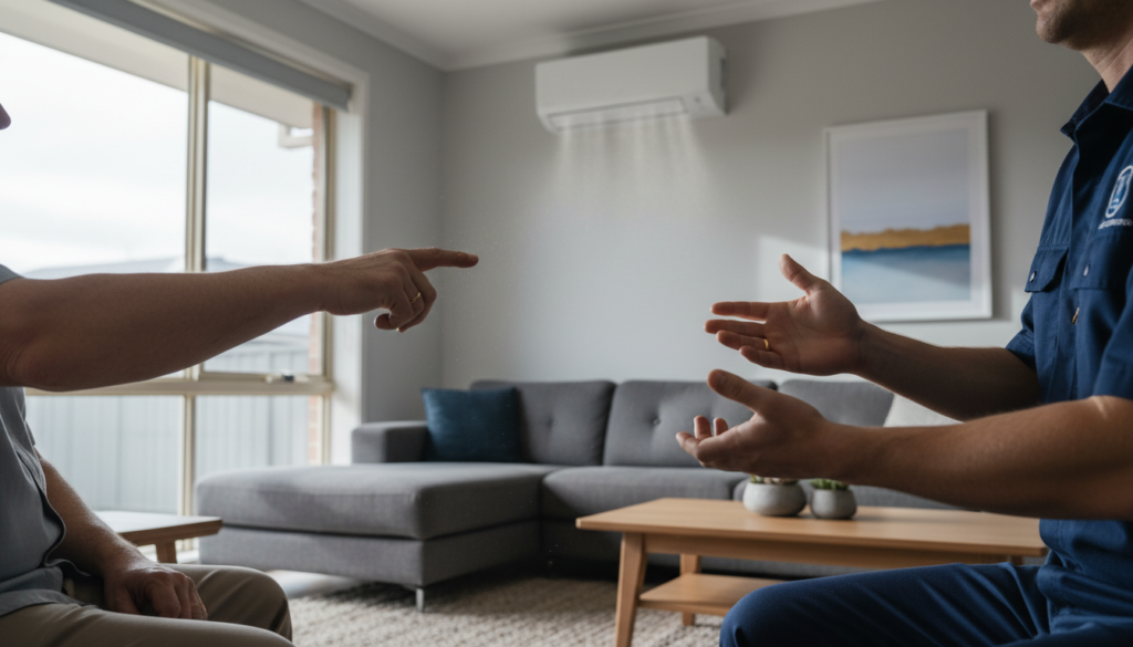 Repair vs Replace Air Conditioner Decision Guide for Homeowners | Vital Air Conditioning