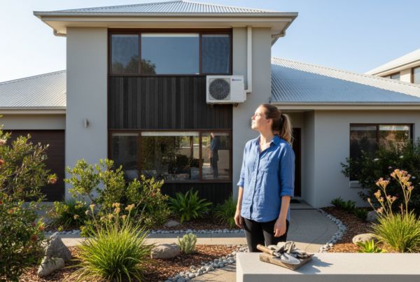 Basic AC Troubleshooting Steps You Can Safely Do Yourself | Vital Air Conditioning