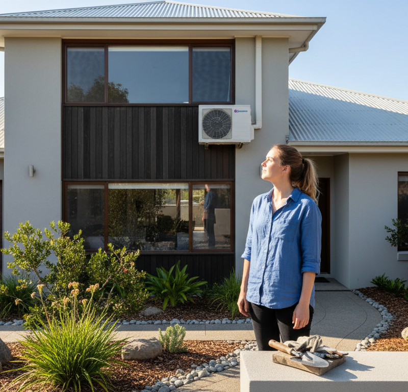 Basic AC Troubleshooting Steps You Can Safely Do Yourself | Vital Air Conditioning