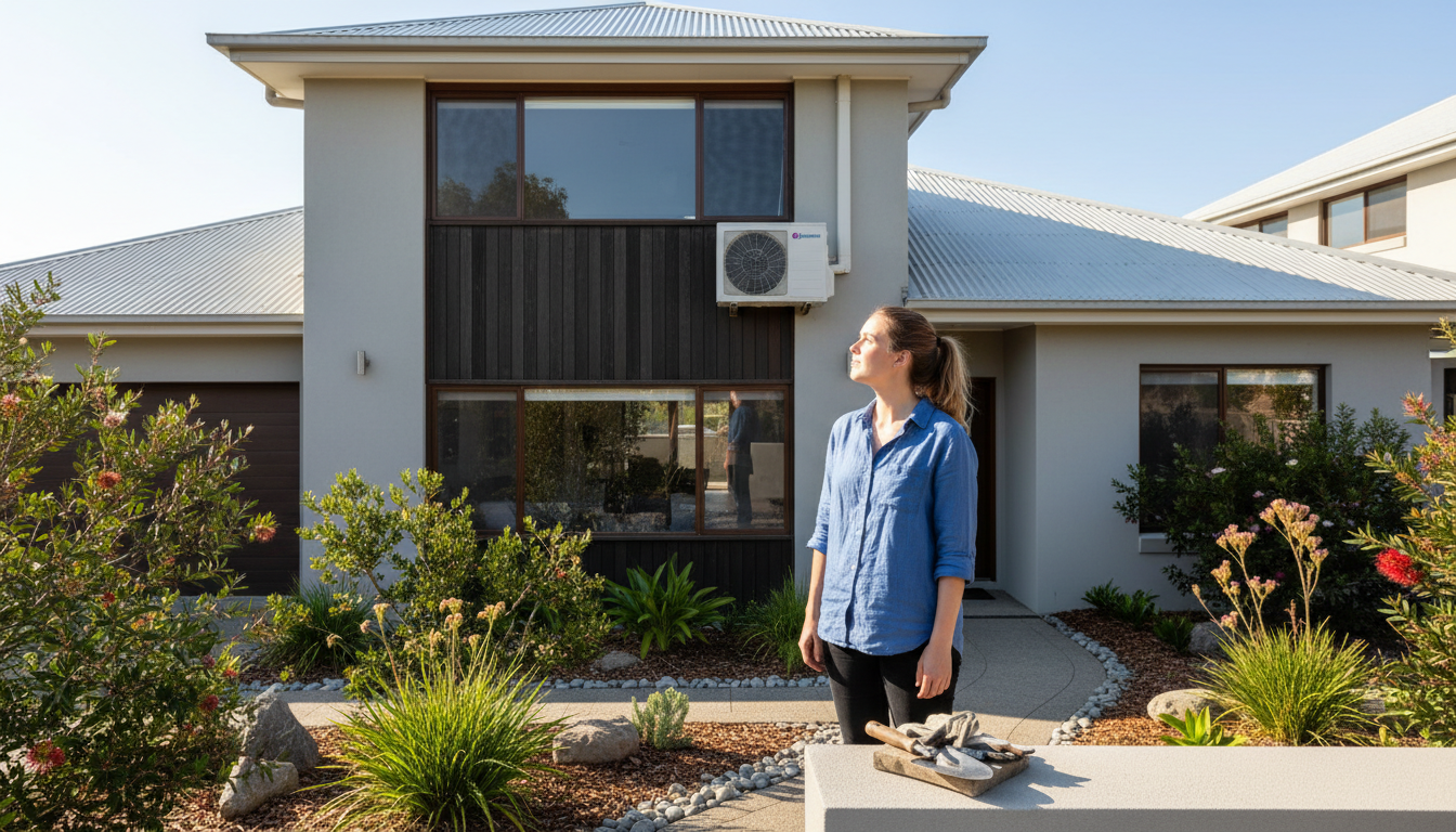 Basic AC Troubleshooting Steps You Can Safely Do Yourself | Vital Air Conditioning